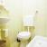 Apartmani-Vila Taida- NEVJEROVATNO SNIZENJE OD 70% U JUNU! REZERVACIJE U TOKU !!!!!, APARTMAN SA DVIJE SPAVACE SOBE,BALKONOM I POGLEDOM NA PLANINU i MORE ( 5 OSOBA), privatni smeštaj u mestu Dobre Vode, Crna Gora